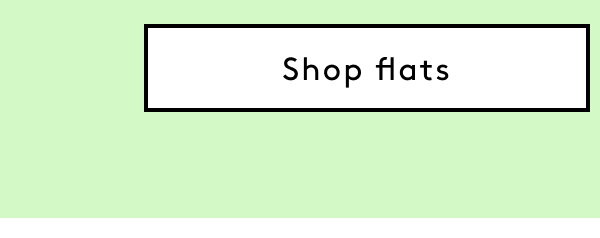 Shop Flats
