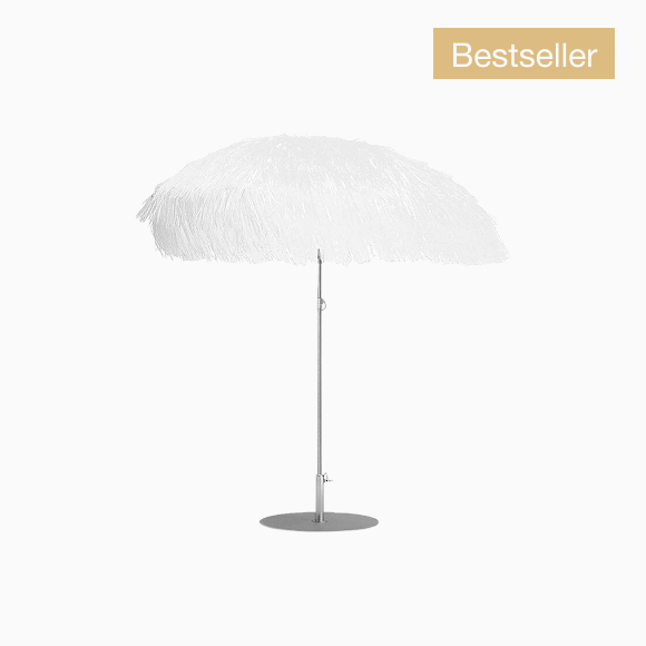 Hawaii Parasol Ø 200cm