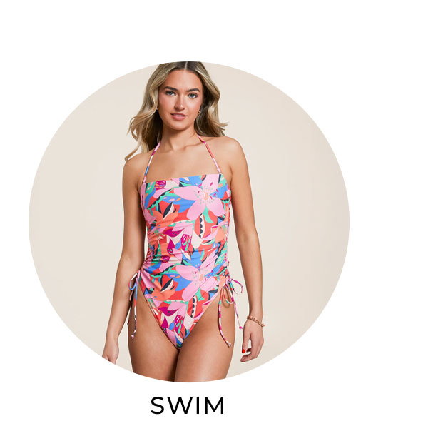 Swim