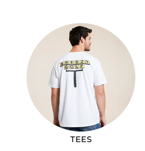 Tees