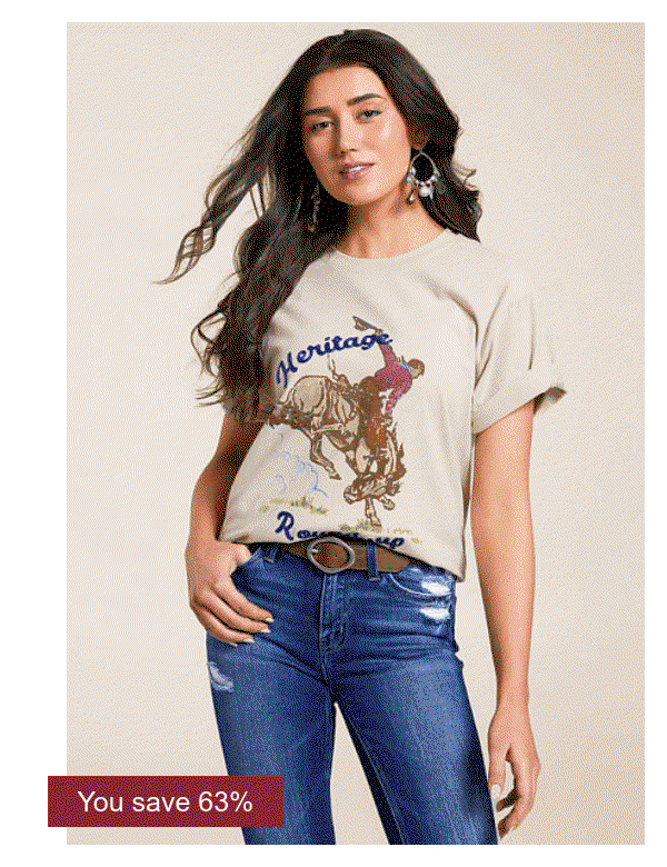 Shop Women's Sale