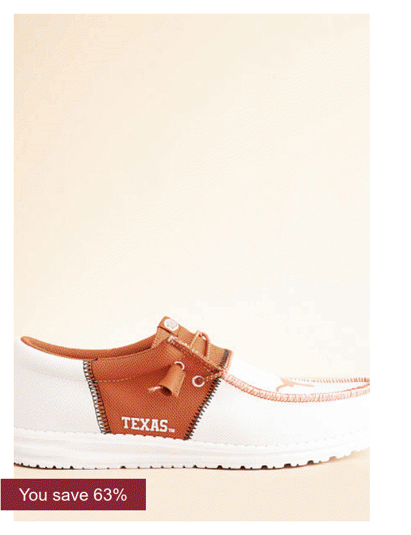 Shop Men's Sale
