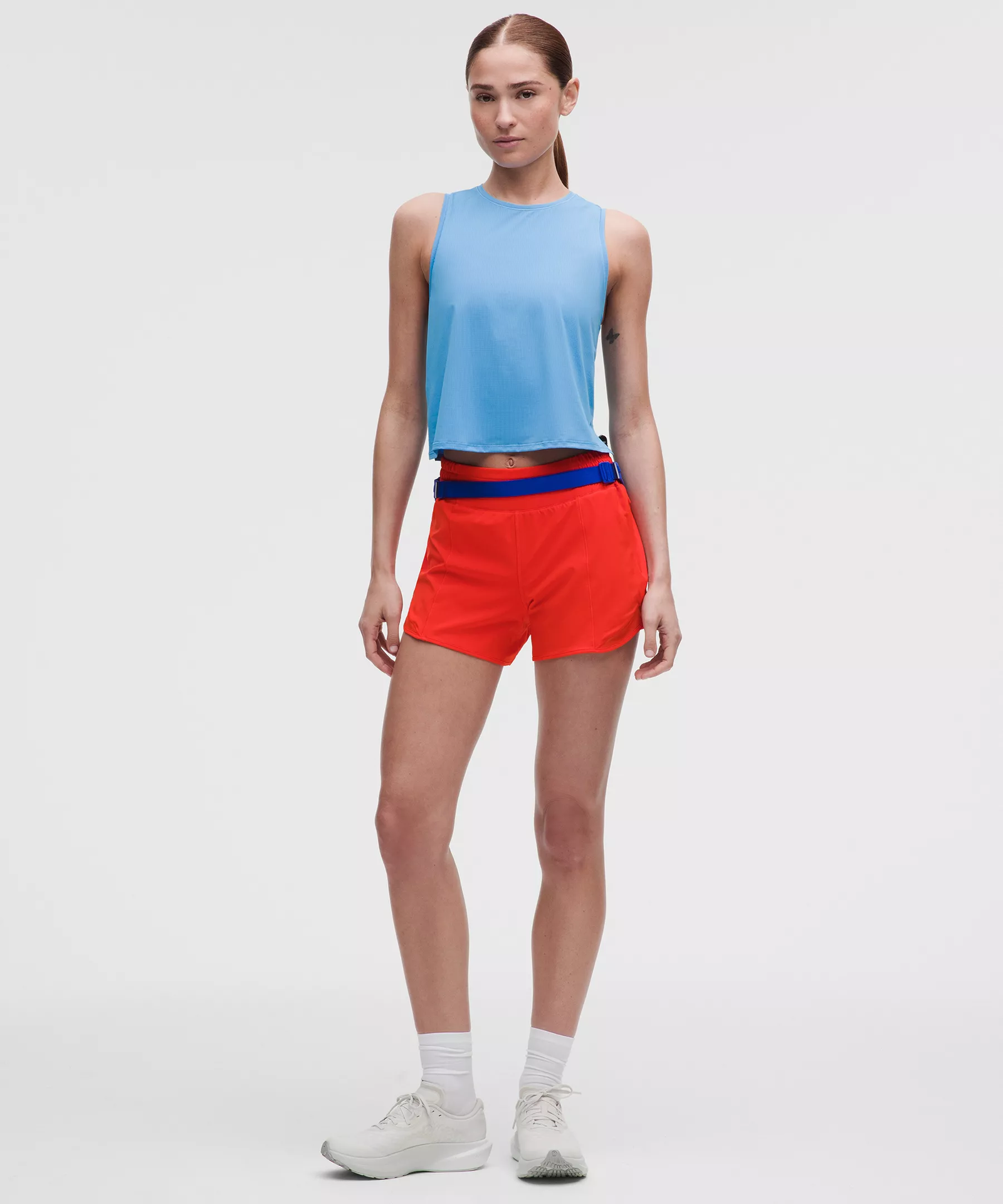 Shop What's Trending
