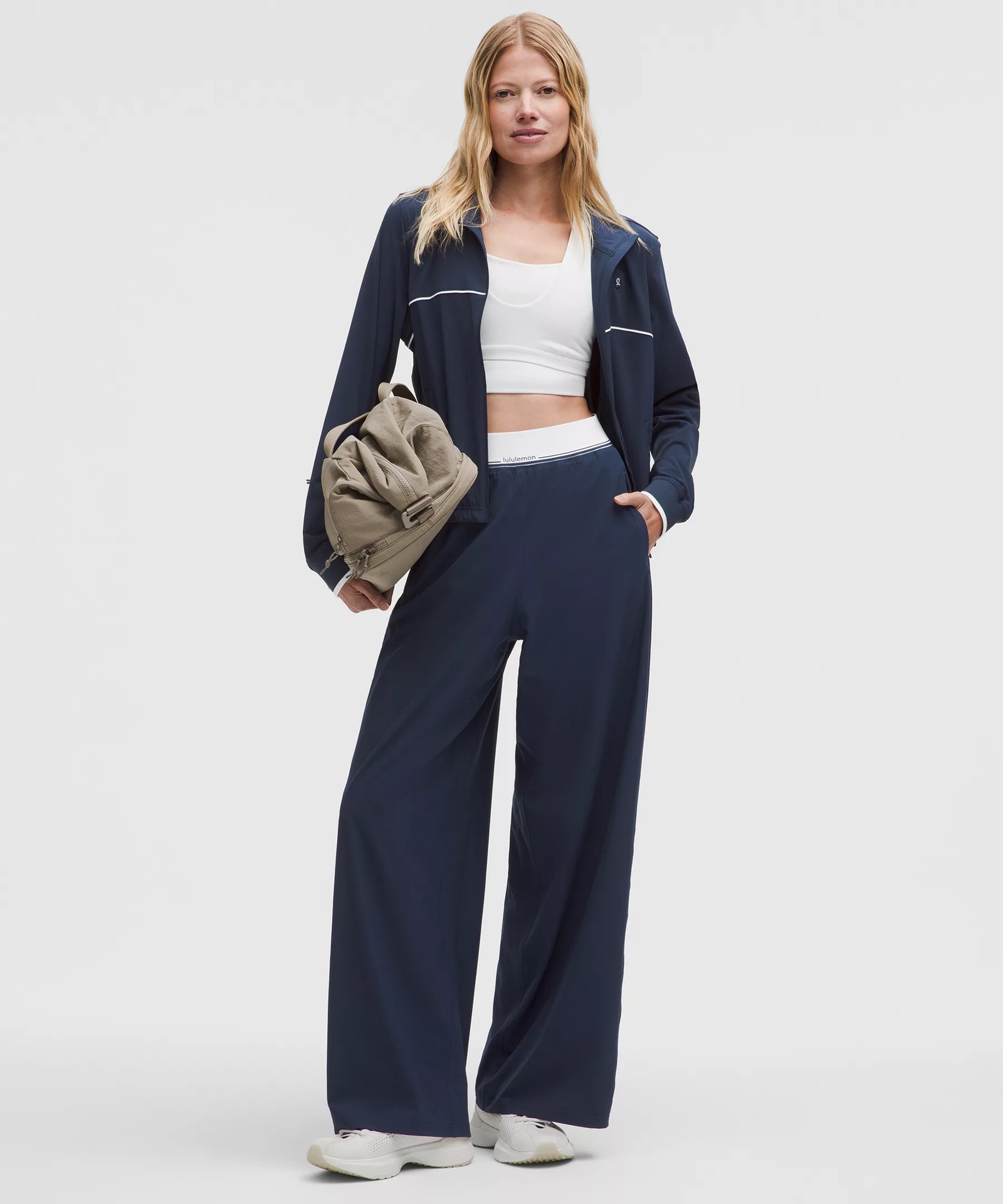 Shop What's Trending
