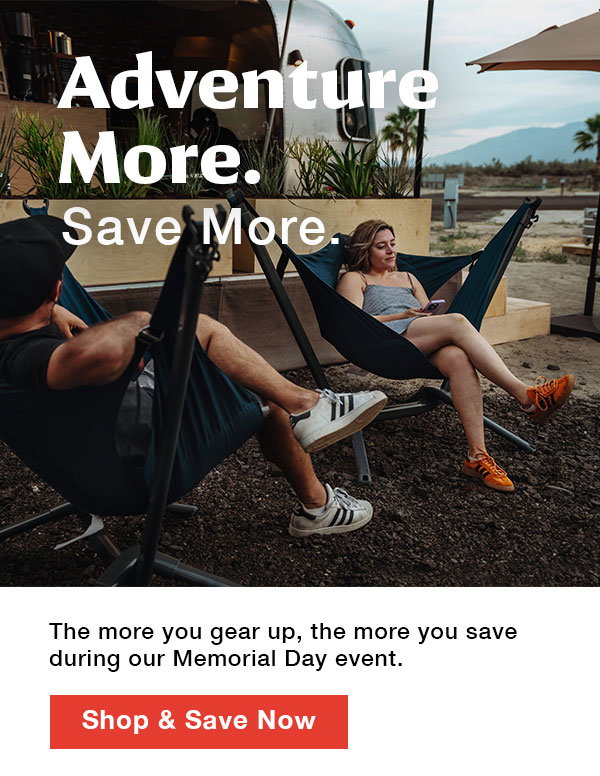 Buy More Save More