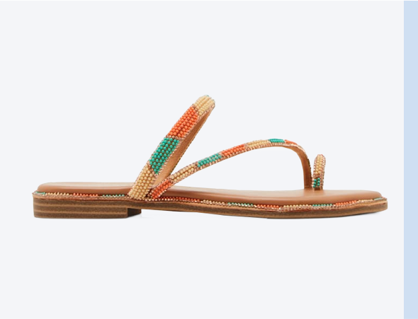 Display Image of Reef Sandal