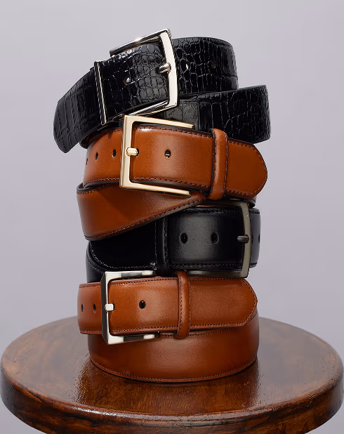 Accessories Buy 1 Get 1 50% Off | Of Equal or Lesser Value | Reg. $4.99–$95