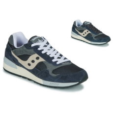 Shadow 5000