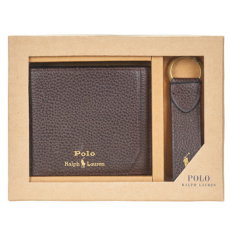 PBL GFTBX 2-GIFT BOX SET
