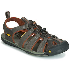 MEN CLEARWATER CNX