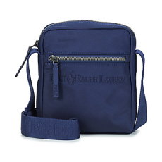 CROSSBODY-CROSSBODY-LARGE