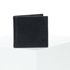 EU BILL W/ C-WALLET-MEDIUM