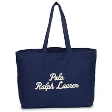 EAST WST TTE-TOTE-LARGE