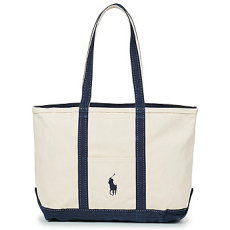 PP ICN TTE M-TOTE-MEDIUM
