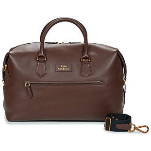DUFFLE-DUFFLE-LARGE