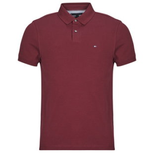 1985 REGULAR POLO