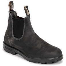 ORIGINAL CHELSEA BOOTS