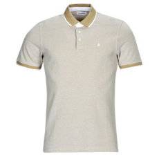 JJEPAULOS POLO SS