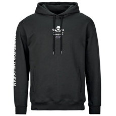 SEA SHEPHERD S1SFTO