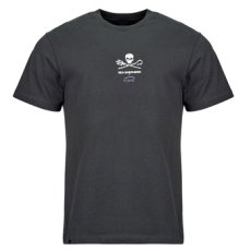 SEA SHEPHERD S1SFTO4F