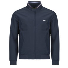 JPRBLUBRAD BOMBER