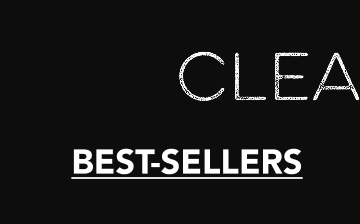 Best-Sellers