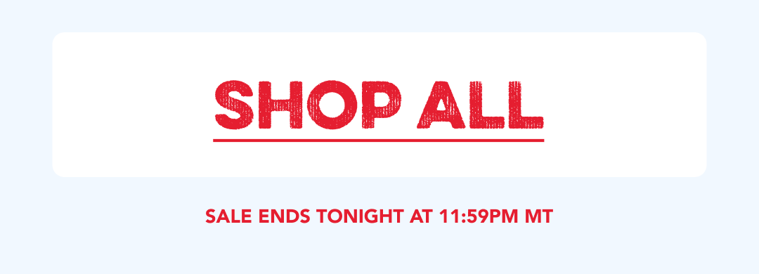 Shop All