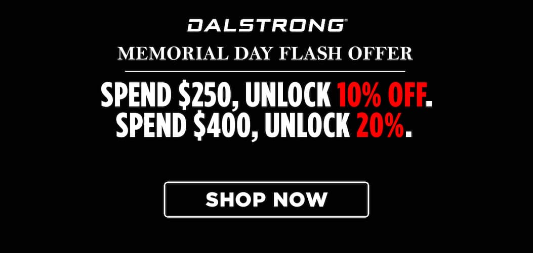 Sale ends tonight