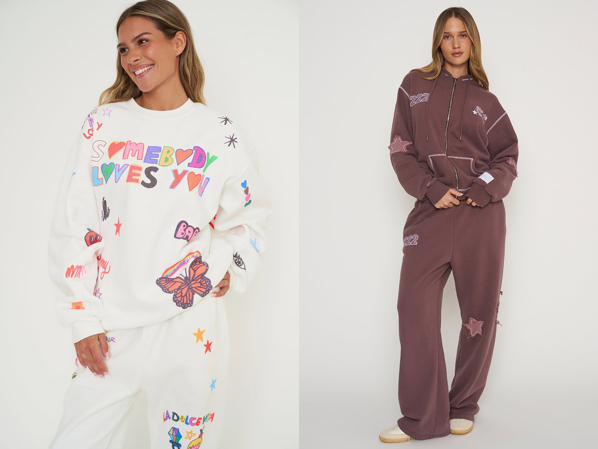 SHOP NOW