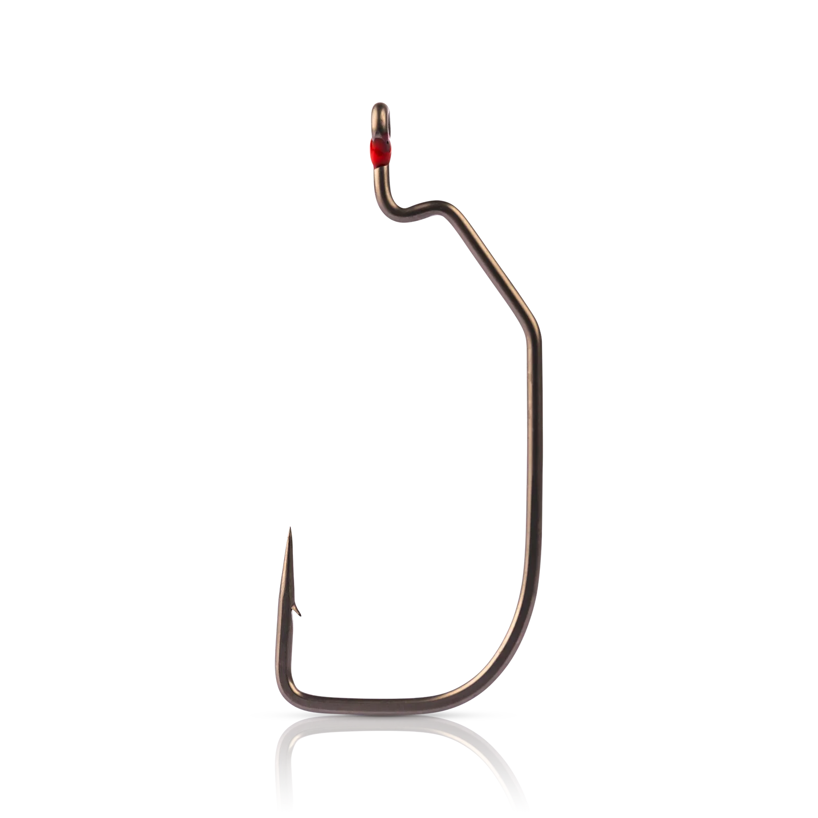 Image of Assault Wide Gap Hook