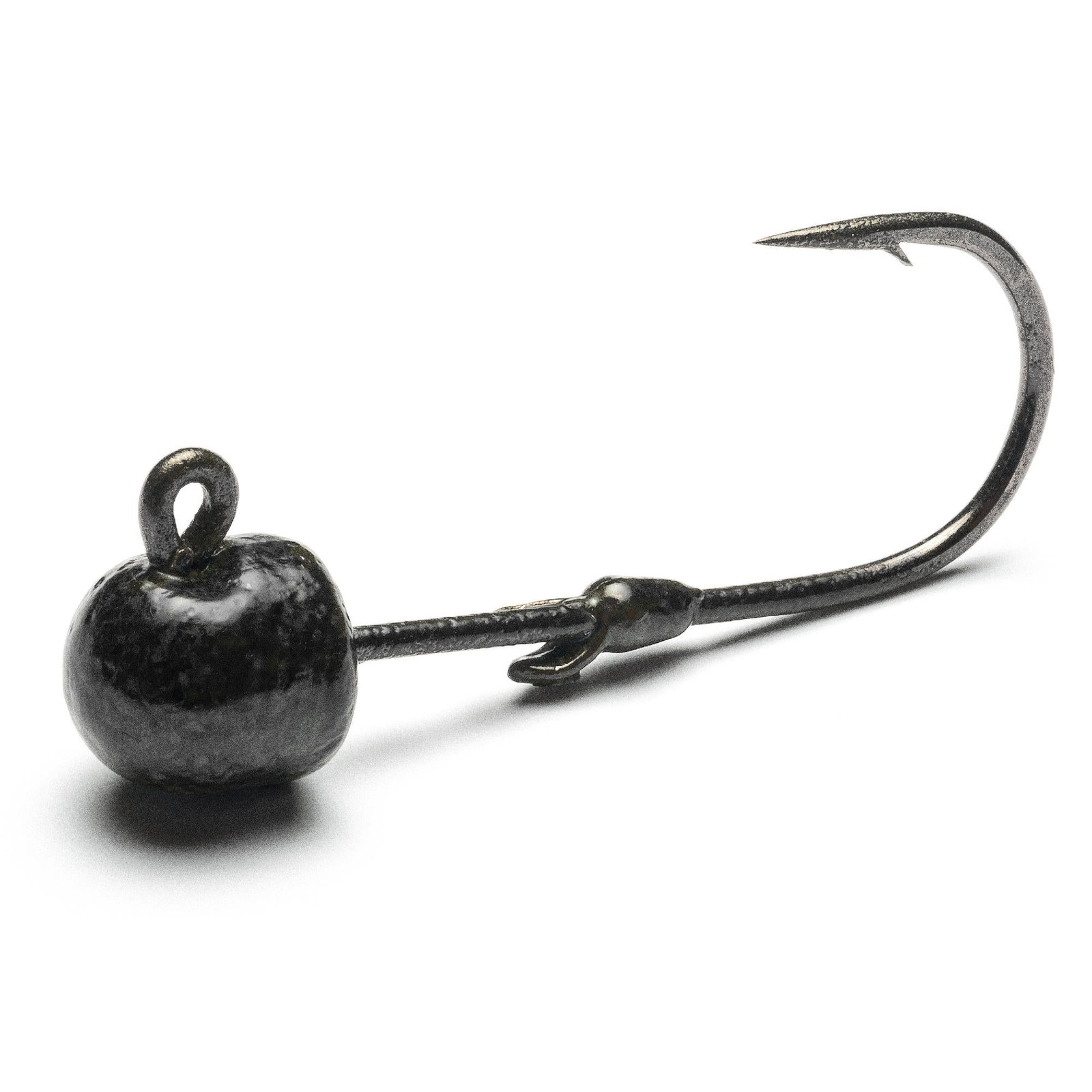Image of Grip-Pin® Ned Jig Head
