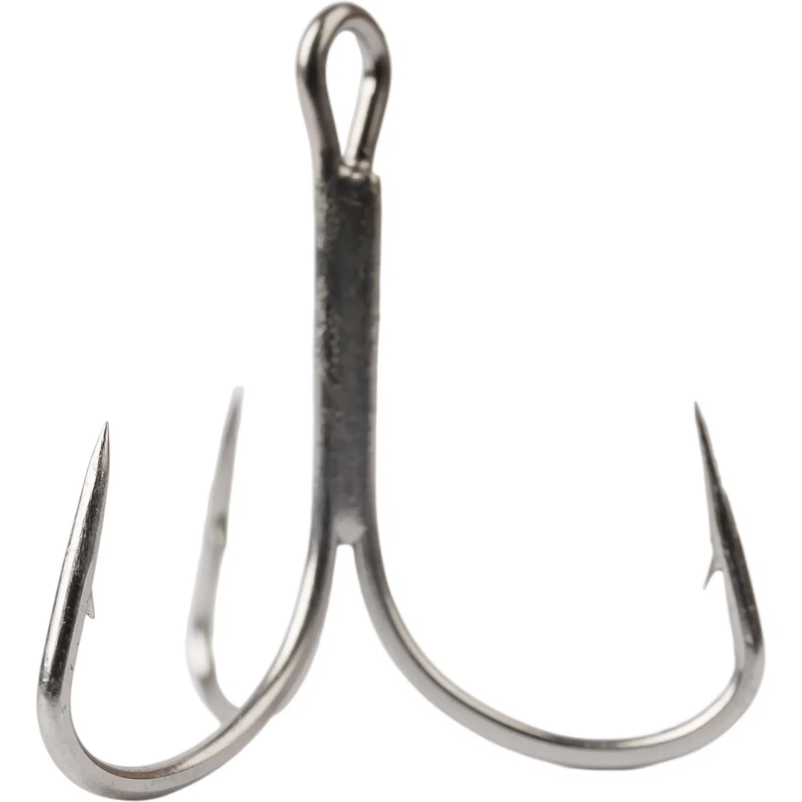 Image of In-Line Triple Grip® Hook