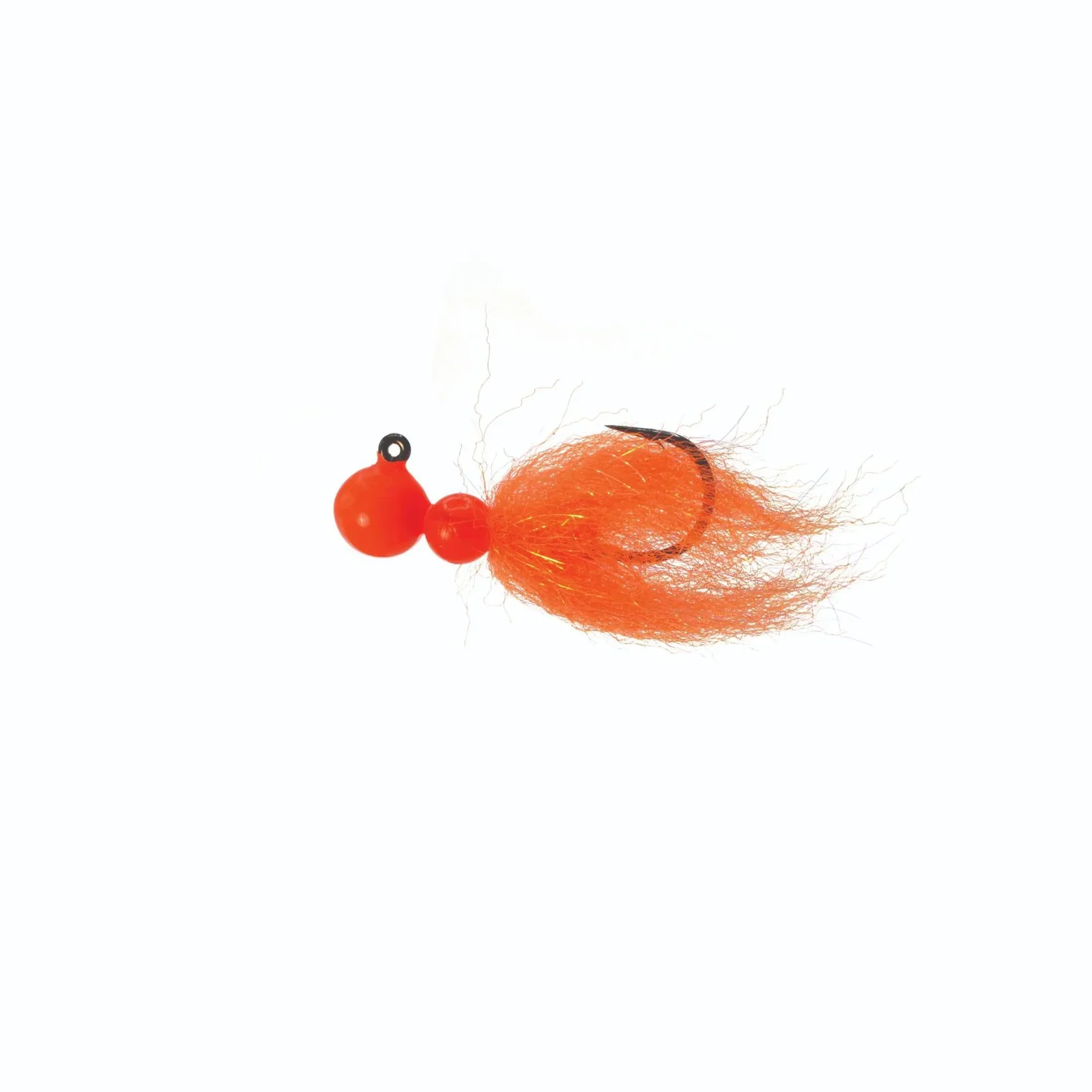Image of Addicted Sink It Series Jig