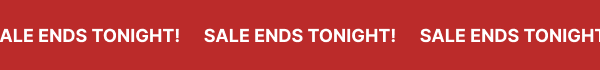 Our Biggest Memorial Day Sale Ever | 50% OFF Any 3+ Pairs & MORE | Use Code: MEMDAY26