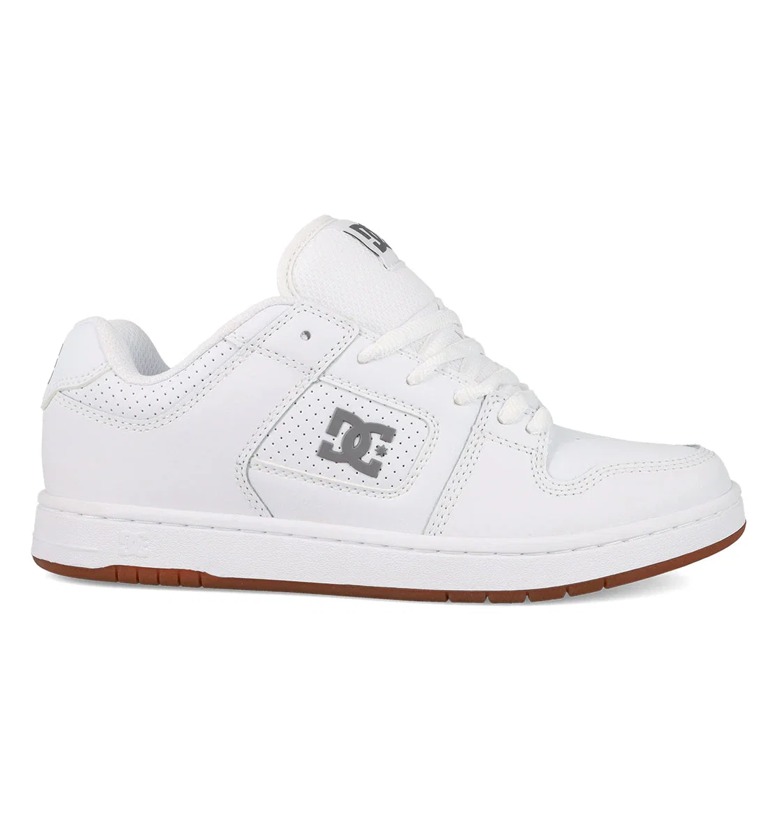 Image of Women's Manteca 4 Shoes