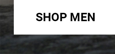 Shop Men