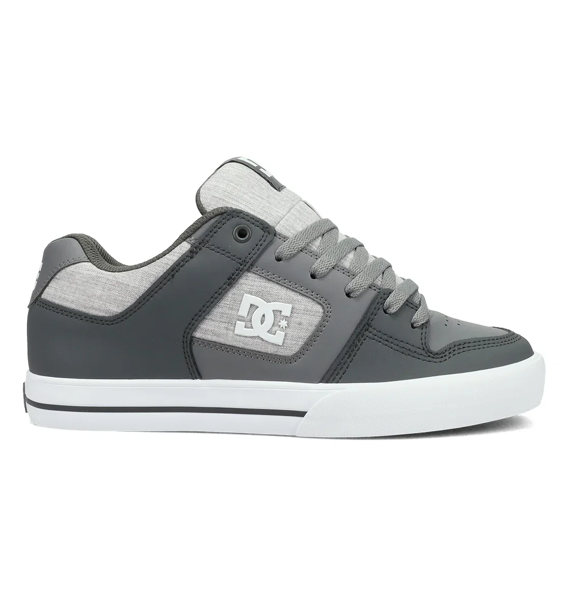 Image of Men's Pure Shoes
