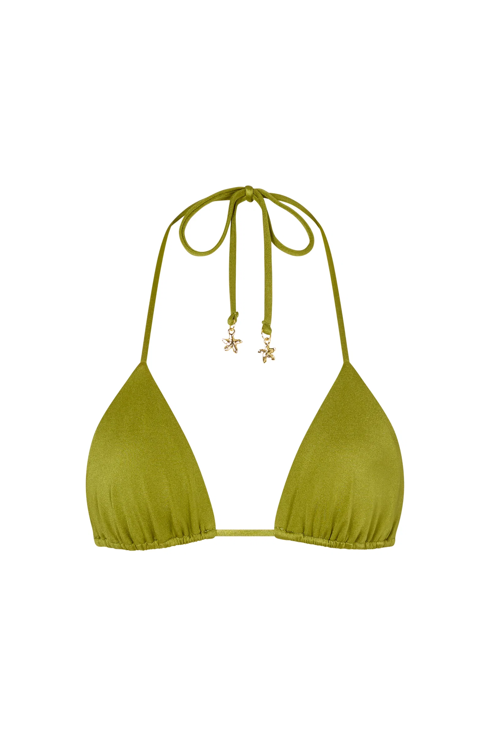 Image of Rio Top - Palm