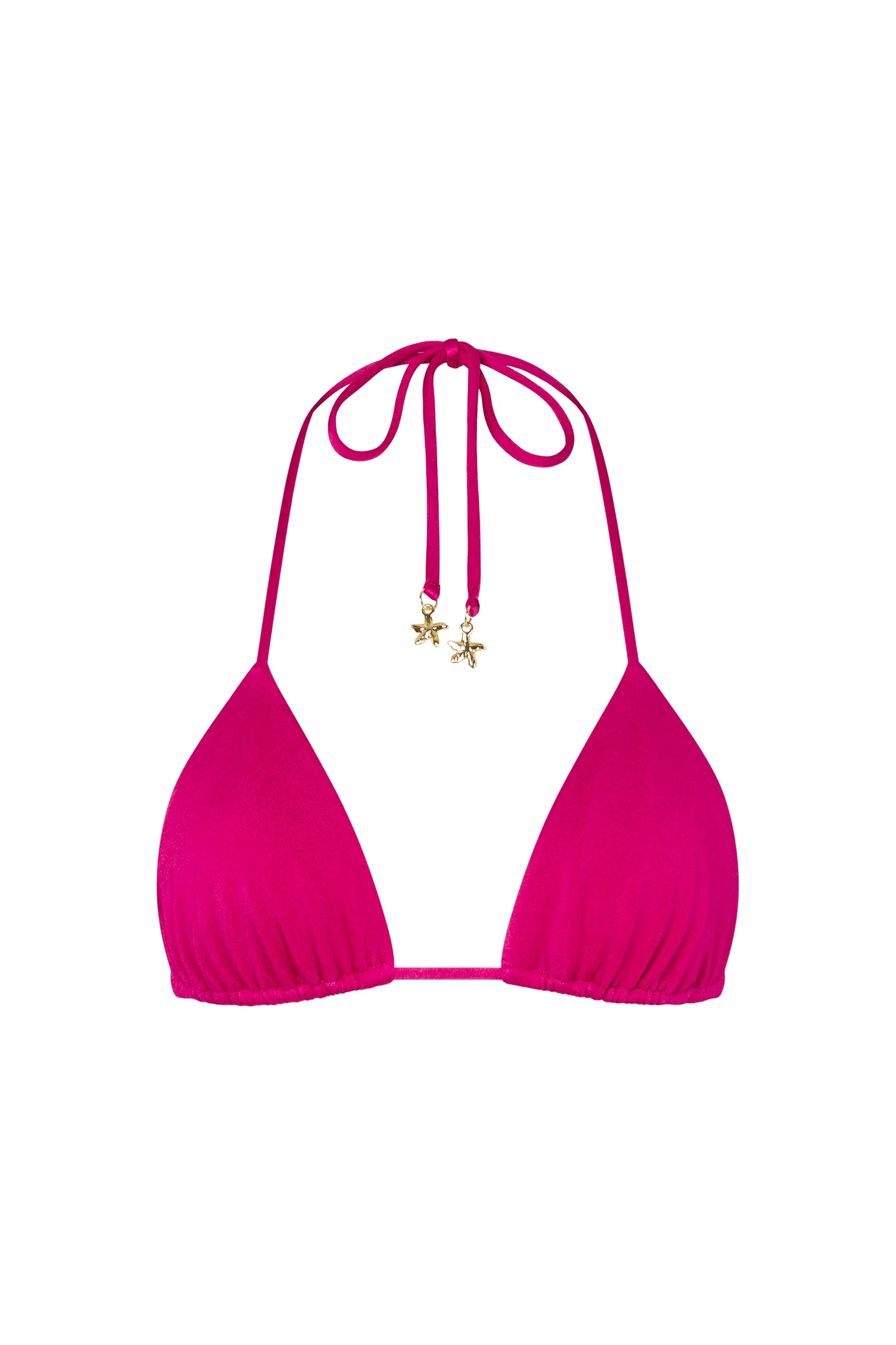Image of Rio Top - Coral