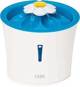 Image of Catit Flower Fountain