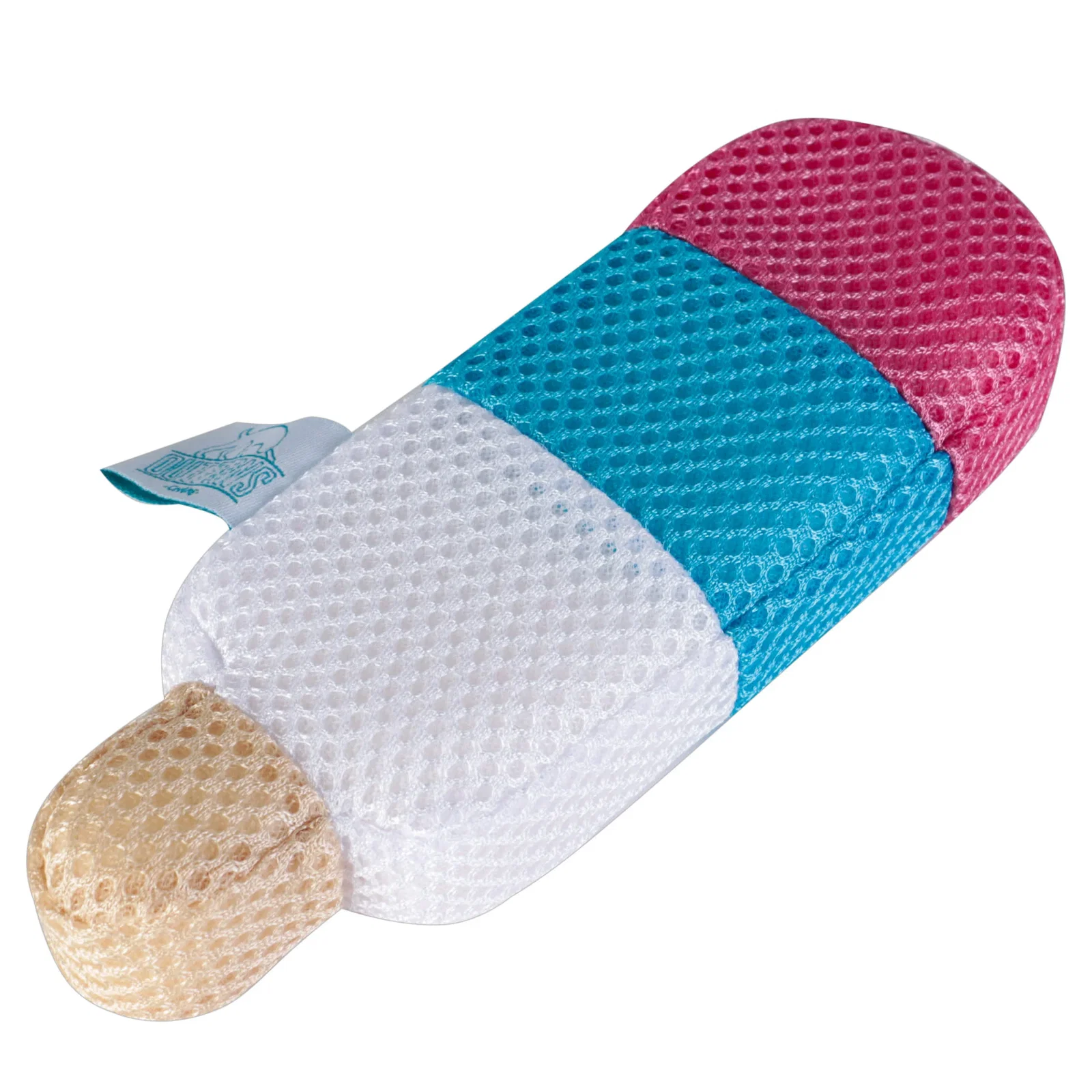 Image of Cooling Toys