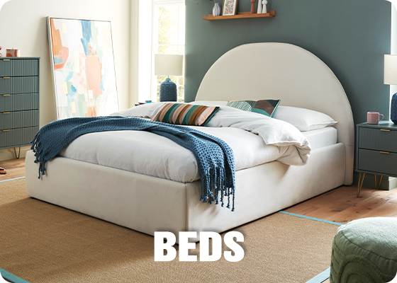 Beds