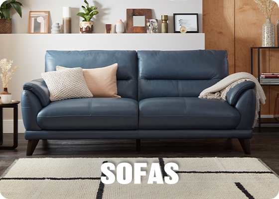 Sofas