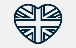 Handmade in Britain