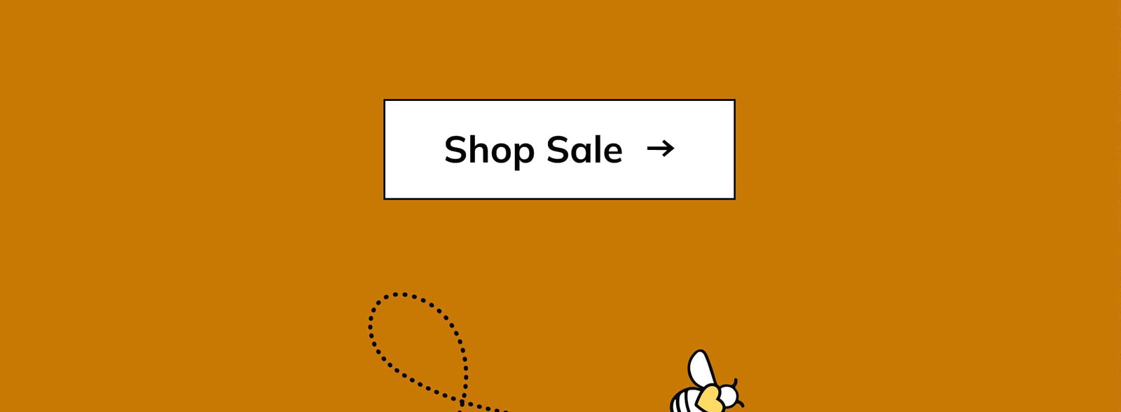 Shop Sale