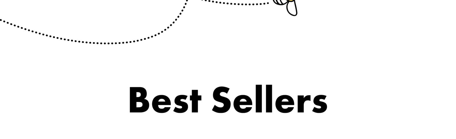 Best Sellers