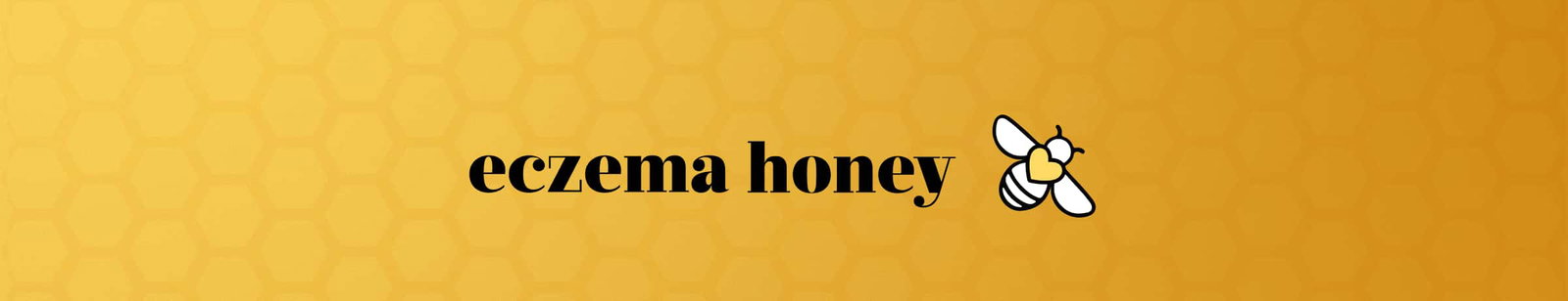 Eczema Honey