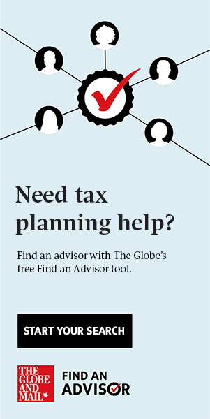 Click advert for information