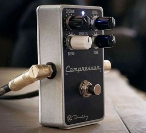 Effects Pedals on SALE This Weekend!
