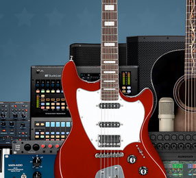...And Even MORE Gear Deals Through Monday!